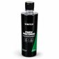 Pneu Pretinho Vintex 500ml Pneu Pretinho Vintex 500ml