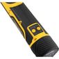 Mini Politriz Roto Orbital 1.1/2 12V 6001120080 Vonder