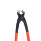 Torquês Armador 10" 250mm Sparta