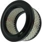 FILTRO AR COMPRESSOR SCHULZ - WEGA (WR301) FILTRO AR COMPRESSOR SCHULZ - WEGA (WR301)