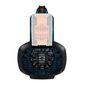 Soprador de Folhas 18V Brushless BiTurbo Sem Bateria Bosch