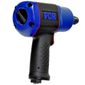 Chave de Impacto Pneumática PRO-164 PDR Chave de Impacto Pneumática PRO-164 PDR