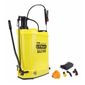 Pulverizador Bateria e Manual Lynus Tanque 20L PL-20B