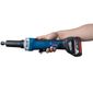 Retifica Reta 18V GGS18V-23 PLC SB Bosch 0601229200-000