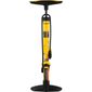 Bomba De Ar Para Encher Pneus Vonder 60cm