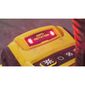 Parafusadeira e Furadeira de Impacto 1/2" 20V DCD1007B-B3 DeWalt