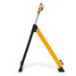 Suporte Com Rolete 3 em 1 TB-S210 Toughbuilt