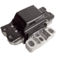 Coxim do Motor Golf/Bora 05... Jetta 2.5 06/10 Audi TT/A3 05... Fusca 13/17 Passt 05/14