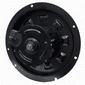 Motor do Ventilador Interno Ford F250/F350 1998 a 2012 F4000 Após 2005
