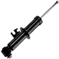 Amort Tras Mini Cooper R55/R56/R57 06/14