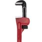 Chave De Cano Abertura 58mm 14 Gedore Red GR27160012
