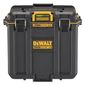 Organizador Profundo 14x15x10cm Toughsystem DWST08035 DeWalt