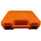 Maquina Smoke Injector PRO Raven 109200 3 em 1