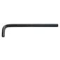 Chave Hexagonal (Allen) Tramontina PRO Longa 19mm 44421/019
