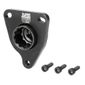 Ferramenta Sacar Bomba Alta Pressão Toyota Hilux 2.8 Diesel 311001 Raven
