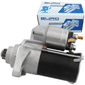 MOTOR DE PARTIDA JAC MOTORS J2 1.4 2011 EM DIANTE