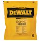 Disco Lixa Fibra Zirconia 4.1/2" Grão 50 DeWalt Disco Lixa Fibra Zirconia 4.1/2" Grão 50 DeWalt