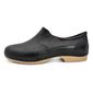 Sapato Antiderrapante Preto Tamanho 39 Cartom