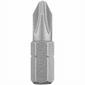 Ponteira/Bits Fenda Cruzada (Phillips) DeWalt DW2002BL PH2x25mm Ponteira/Bits Fenda Cruzada (Phillips) DeWalt DW2002BL PH2x25mm