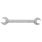 Chave Fixa Gedore 08x10mm Vanadium