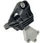 Coxim do Motor Ford Ka 1.5 12v 2018 Em Diante Lado Direito