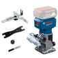 Tupia de Palma 18V GLF 18V-8 SB Bosch 06016C60E0-000