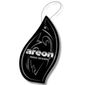 Aromatizante Areon Mon Black Cristal
