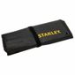 Jogo Chaves Combinadas Stanley 1/4-1" 13pçs STMT80938-840 Stanley