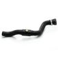 Mangueira Fiat Superior Radiador Fiat Etorq 51917570