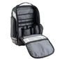 Mochila Ferramentas 31 compartimentos Toughbuilt TB-66C