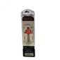 Fresa Moldura Romada 7/8" x 1/4" 91,0011 Rocast