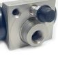 Cilindro de Roda Peugeot 208 1.6 16v 2021 a 2024
