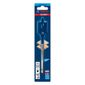 Broca Chata Para Madeira SelfCut 25x152mm 2608900322 Bosch