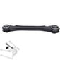 Braço Traseiro Superior Central Esquerdo BMW Série 1/2/3 e 4 - 2012 a 2021 APlus
