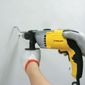 Furadeira Impacto 1/2" 800W 220V STDH8013-B2 Stanley