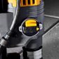 Furadeira de Base Magnética DeWalt DCD1623B-B3 20V