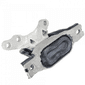 Coxim Motor Direito Gm Captiva 3.0 3.6 2008 A 2012 Coxim Motor Direito Gm Captiva 3.0 3.6 2008 A 2012