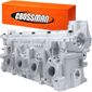 Cabeçote Vw Fox Gol Voyage 1.0 8v Power Ea111