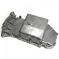Carter Alumínio GM 1.8/2.0 8V Astra 99/11 Vectra 97/12 Zafira 01/12