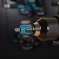 Adaptador Ultra Magnético E-03442 Makita Adaptador Ultra Magnético E-03442 Makita