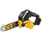 Eletrosserra de Poda 20V DCCS623B-B3 DeWalt