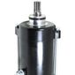 Motor de Partida Honda CB400 1975 a 1983