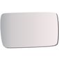 Lente Retrovisor Esquerdo Fiat Uno EP 1991 A 1994