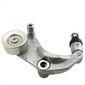 Tensor Correia Alternador Honda Civic 1.8 06/16 CRV 2.0 13/17 HRV 1.8 15/...
