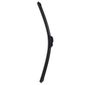 Palheta Limpador Para-brisa Vitro Slim Coremma CR20