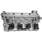 Cabeçote VW Fox/Polo 1.6 Flex 05/...