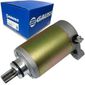 Motor Partida Suzuki Intruder 125 02/06 EN 125 Yes 05/12