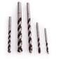 Kit Jogo Brocas 5 Peças Multimaterial D-36712 Makita