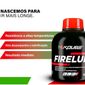 Firelub Graxa Lubrificante para Freios 180g - Koube
