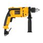 Furadeira Impacto DeWalt 1/2" DWD502B2 V.V.R. 750W 220V